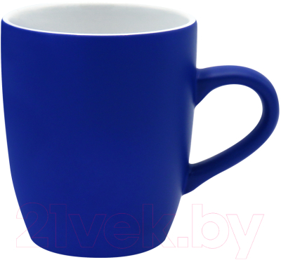 Кружка No Brand New Aurora Soft / 6005.15 - фото