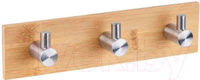 Крючок для ванной Perfecto Linea Pegasus 35-013001 - фото