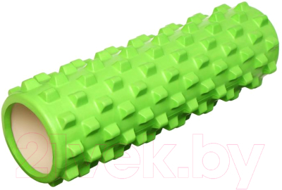 Валик для фитнеса Sangh 3551197 - фото