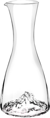 Графин Wilmax WL-888369/1С - фото