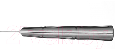Нож Samura Bamboo SBA-0056