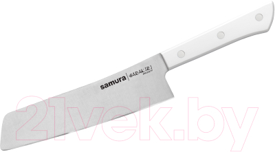 Нож Samura Harakiri SHR-0042W - фото