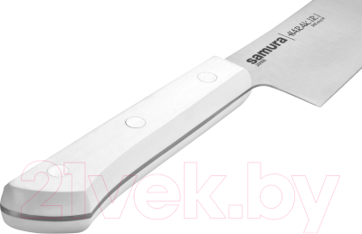 Нож Samura Harakiri SHR-0042W