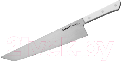 Нож Samura Harakiri SHR-0050W - фото