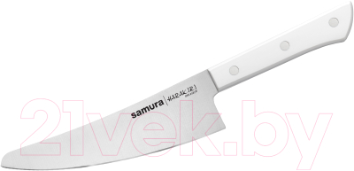 Нож Samura Harakiri SHR-0083W - фото