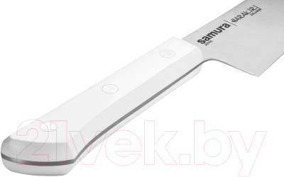 Нож Samura Harakiri SHR-0083W