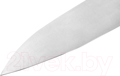 Нож Samura Harakiri SHR-0096W