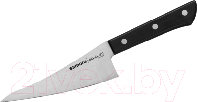 Нож Samura Harakiri SHR-0028B - фото