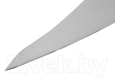 Нож Samura Harakiri SHR-0028B