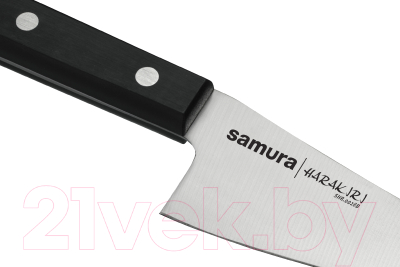 Нож Samura Harakiri SHR-0028B