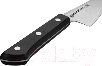 Нож Samura Harakiri SHR-0028B