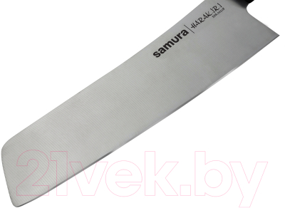 Нож Samura Harakiri SHR-0042B