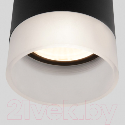 Светильник уличный Elektrostandard Light LED 2107 35140/H