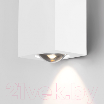 Бра Elektrostandard 40110/LED