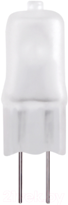 Лампа Elektrostandard BХ109 - фото