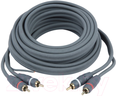 Кабель ACV MKS5.2 - фото