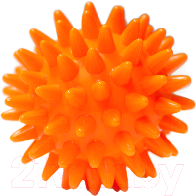 Массажный мяч Starfit GB-601 - фото