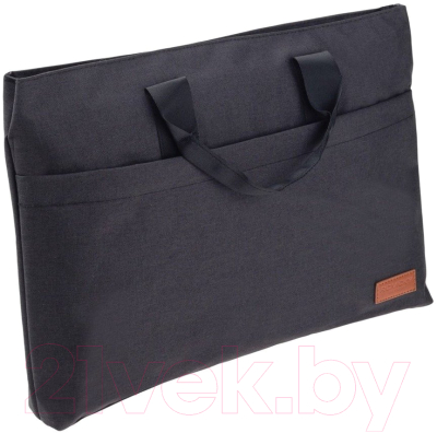 Сумка Cedar Rovicky / NB0996-L - фото