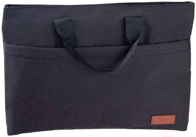 Сумка Cedar Rovicky / NB0996-L