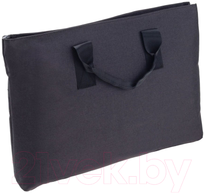 Сумка Cedar Rovicky / NB0996-L