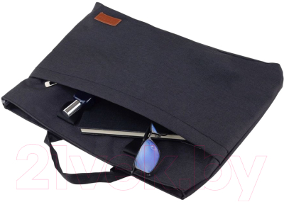 Сумка Cedar Rovicky / NB0996-L