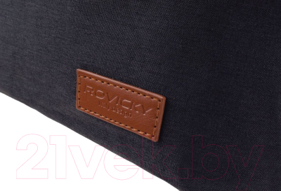 Сумка Cedar Rovicky / NB0996-L