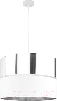 Потолочный светильник TK Lighting Hilton 534 - фото