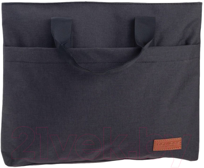 Сумка Cedar Rovicky / NB0996-S - фото