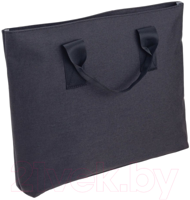 Сумка Cedar Rovicky / NB0996-S