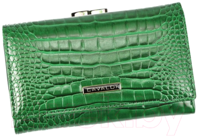 Портмоне Cedar 4U Cavaldi PX23-JMS - фото