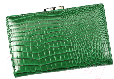 Портмоне Cedar 4U Cavaldi PX23-JMS