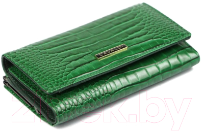 Портмоне Cedar 4U Cavaldi PX23-JMS