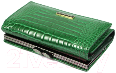 Портмоне Cedar 4U Cavaldi PX23-JMS