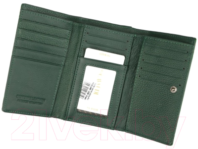 Портмоне Cedar 4U Cavaldi PX23-JMS