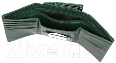 Портмоне Cedar 4U Cavaldi PX23-JMS