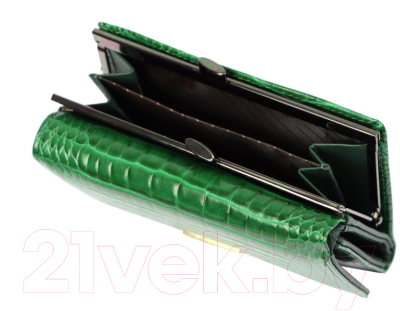 Портмоне Cedar 4U Cavaldi PX23-JMS