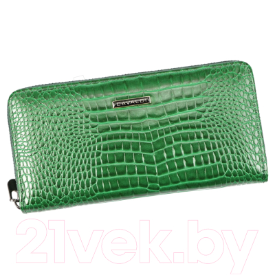 Портмоне Cedar 4U Cavaldi PX25-JMS  - фото