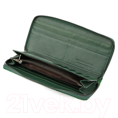 Портмоне Cedar 4U Cavaldi PX25-JMS 