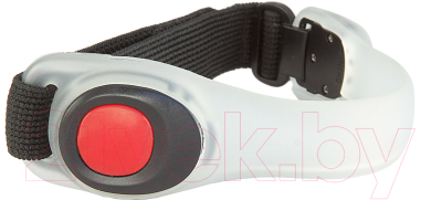 Фонарь Яркий Луч V-002R - фото