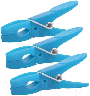 Прищепки Мультидом LF75-71