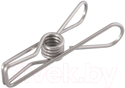 Прищепки Мультидом VL75-16