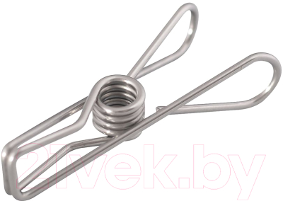 Прищепки Мультидом VL75-17