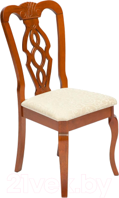 Стул Tetchair Aphrodite 46x54x99 - фото
