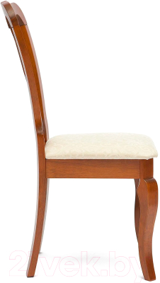 Стул Tetchair Aphrodite 46x54x99