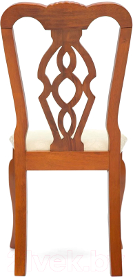 Стул Tetchair Aphrodite 46x54x99