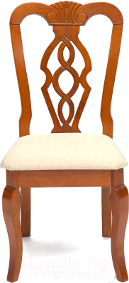 Стул Tetchair Aphrodite 46x54x99