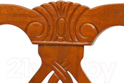 Стул Tetchair Aphrodite 46x54x99