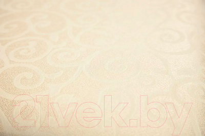 Стул Tetchair Aphrodite 46x54x99