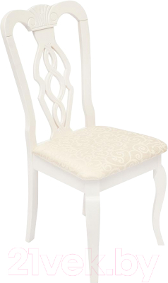 Стул Tetchair Aphrodite 46x54x99 - фото