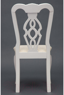 Стул Tetchair Aphrodite 46x54x99